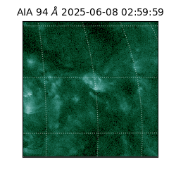 saia - 2025-06-08T02:59:59.129000