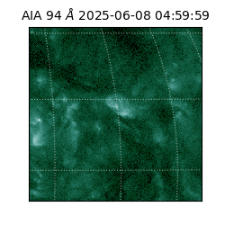 saia - 2025-06-08T04:59:59.137000