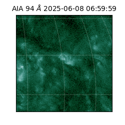 saia - 2025-06-08T06:59:59.121000