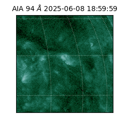 saia - 2025-06-08T18:59:59.114000