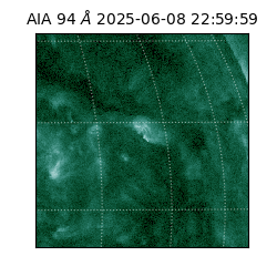 saia - 2025-06-08T22:59:59.122000