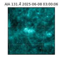saia - 2025-06-08T03:00:06.622000