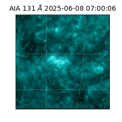 saia - 2025-06-08T07:00:06.622000