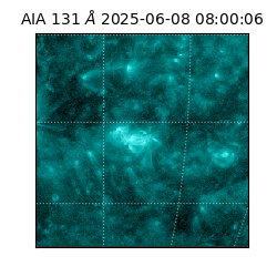 saia - 2025-06-08T08:00:06.622000