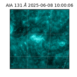 saia - 2025-06-08T10:00:06.626000