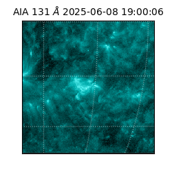 saia - 2025-06-08T19:00:06.623000