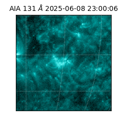 saia - 2025-06-08T23:00:06.622000