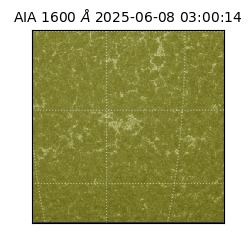 saia - 2025-06-08T03:00:14.126000