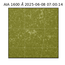 saia - 2025-06-08T07:00:14.126000