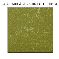 saia - 2025-06-08T10:00:14.126000