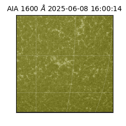 saia - 2025-06-08T16:00:14.129000