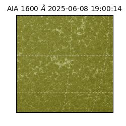 saia - 2025-06-08T19:00:14.126000