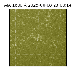 saia - 2025-06-08T23:00:14.125000