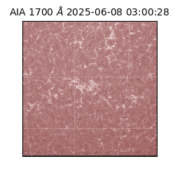 saia - 2025-06-08T03:00:28.717000
