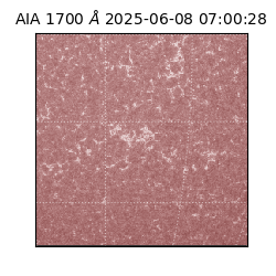 saia - 2025-06-08T07:00:28.717000