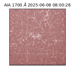 saia - 2025-06-08T08:00:28.717000