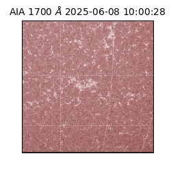 saia - 2025-06-08T10:00:28.717000