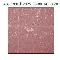 saia - 2025-06-08T14:00:28.717000