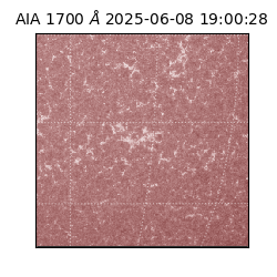 saia - 2025-06-08T19:00:28.719000