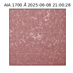 saia - 2025-06-08T21:00:28.717000