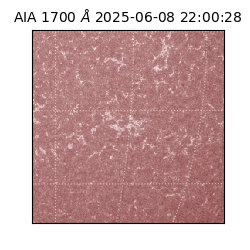 saia - 2025-06-08T22:00:28.717000