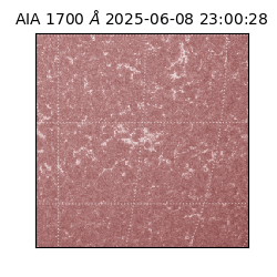 saia - 2025-06-08T23:00:28.717000