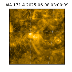saia - 2025-06-08T03:00:09.350000