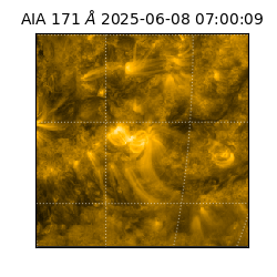saia - 2025-06-08T07:00:09.350000