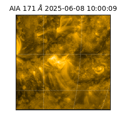 saia - 2025-06-08T10:00:09.351000