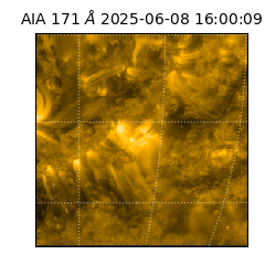 saia - 2025-06-08T16:00:09.353000
