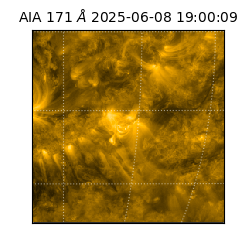 saia - 2025-06-08T19:00:09.351000