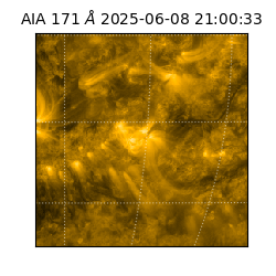 saia - 2025-06-08T21:00:33.350000