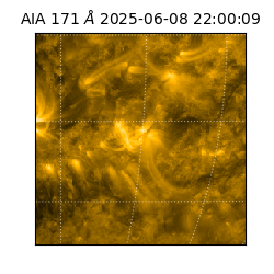 saia - 2025-06-08T22:00:09.353000
