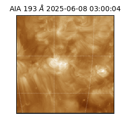 saia - 2025-06-08T03:00:04.843000