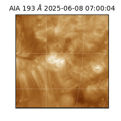 saia - 2025-06-08T07:00:04.843000