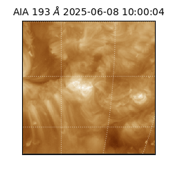 saia - 2025-06-08T10:00:04.843000