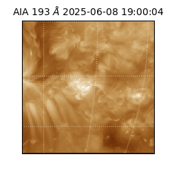 saia - 2025-06-08T19:00:04.843000