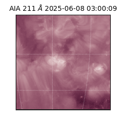 saia - 2025-06-08T03:00:09.626000
