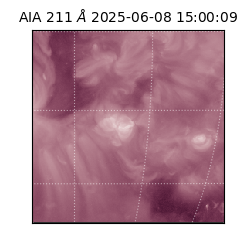 saia - 2025-06-08T15:00:09.630000