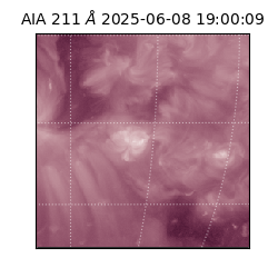 saia - 2025-06-08T19:00:09.629000