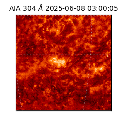 saia - 2025-06-08T03:00:05.130000