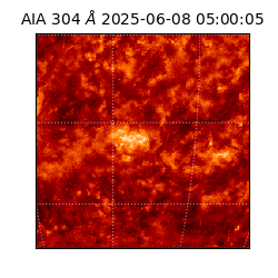 saia - 2025-06-08T05:00:05.130000