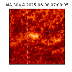 saia - 2025-06-08T07:00:05.130000