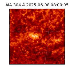 saia - 2025-06-08T08:00:05.130000