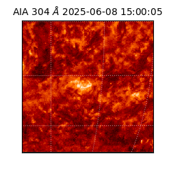 saia - 2025-06-08T15:00:05.130000
