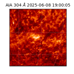 saia - 2025-06-08T19:00:05.122000