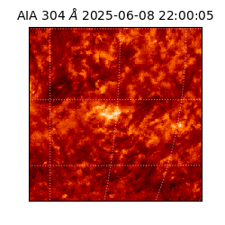 saia - 2025-06-08T22:00:05.130000