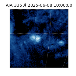 saia - 2025-06-08T10:00:00.625000