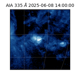saia - 2025-06-08T14:00:00.626000