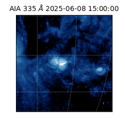 saia - 2025-06-08T15:00:00.626000